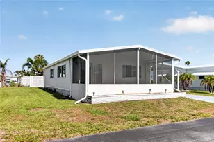 498 Longwood Dr, Venice, FL 34285 - Photo 37