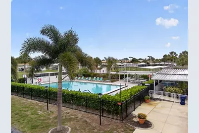 498 Longwood Drive, Venice, FL 34285 - Photo 41