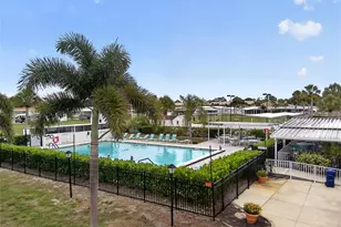 498 Longwood Dr, Venice, FL 34285 - Photo 41