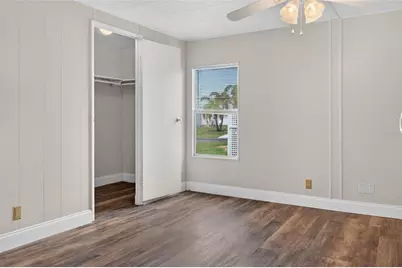 498 Longwood Drive, Venice, FL 34285 - Photo 21