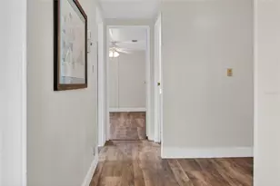 498 Longwood Dr, Venice, FL 34285 - Photo 17