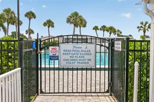 498 Longwood Dr, Venice, FL 34285 - Photo 39