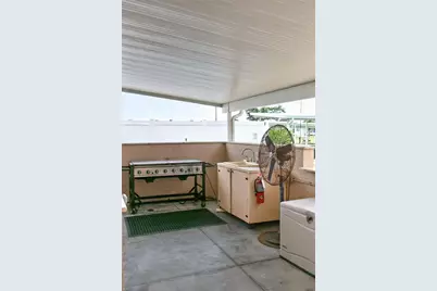 498 Longwood Drive, Venice, FL 34285 - Photo 49