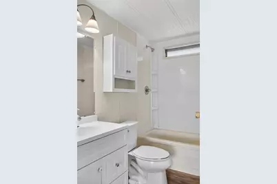 498 Longwood Drive, Venice, FL 34285 - Photo 27