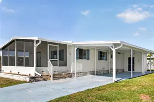 498 Longwood Dr, Venice, FL 34285 - Photo 37