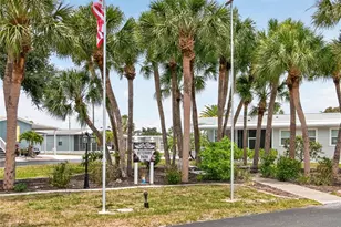 498 Longwood Dr, Venice, FL 34285 - Photo 47