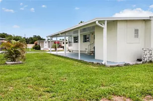 498 Longwood Dr, Venice, FL 34285 - Photo 35