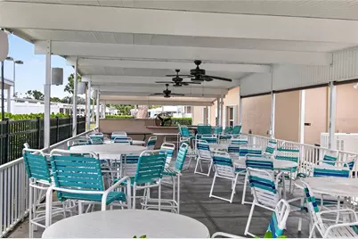 498 Longwood Drive, Venice, FL 34285 - Photo 47