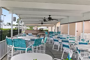 498 Longwood Dr, Venice, FL 34285 - Photo 47