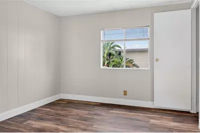 498 Longwood Drive, Venice, FL 34285 - Photo 25