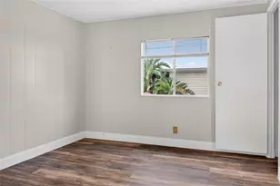 498 Longwood Dr, Venice, FL 34285 - Photo 25