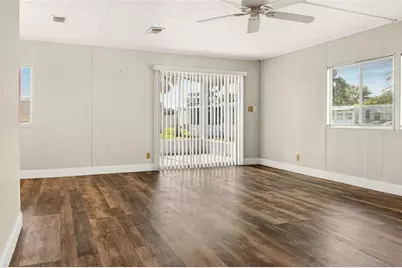 498 Longwood Drive, Venice, FL 34285 - Photo 15