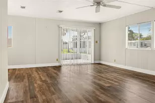 498 Longwood Dr, Venice, FL 34285 - Photo 15