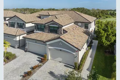 17637 Gawthrop Drive #104, Bradenton, FL 34211 - Photo 31