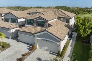 17637 Gawthrop Dr, Bradenton, FL 34211 - Photo 31