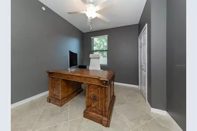 17637 Gawthrop Drive #104, Bradenton, FL 34211 - Photo 29