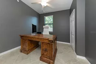 17637 Gawthrop Dr, Bradenton, FL 34211 - Photo 29