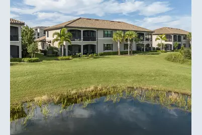17637 Gawthrop Drive #104, Bradenton, FL 34211 - Photo 35