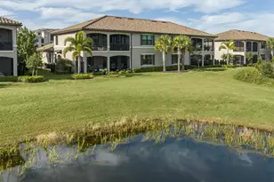 17637 Gawthrop Dr, Bradenton, FL 34211 - Photo 35