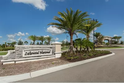 17637 Gawthrop Drive #104, Bradenton, FL 34211 - Photo 37