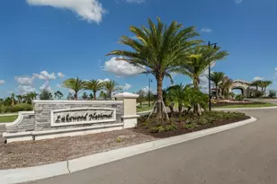 17637 Gawthrop Dr, Bradenton, FL 34211 - Photo 37