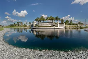 17637 Gawthrop Dr, Bradenton, FL 34211 - Photo 39