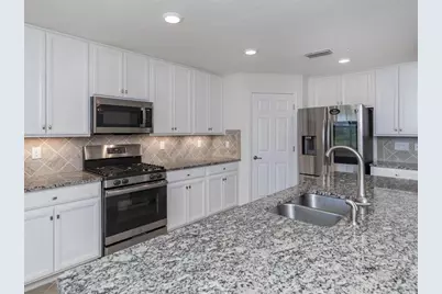 17637 Gawthrop Drive #104, Bradenton, FL 34211 - Photo 13