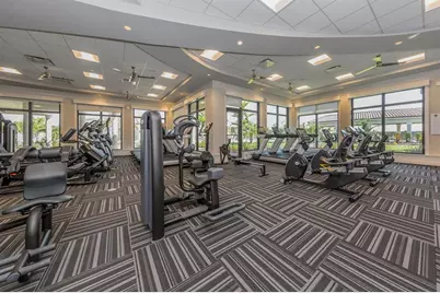 17637 Gawthrop Drive #104, Bradenton, FL 34211 - Photo 49