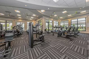 17637 Gawthrop Dr, Bradenton, FL 34211 - Photo 49