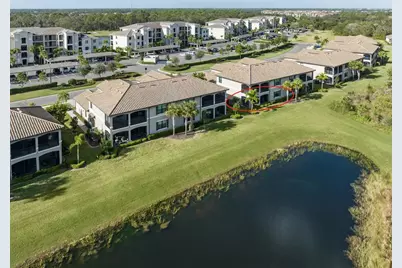 17637 Gawthrop Drive #104, Bradenton, FL 34211 - Photo 33