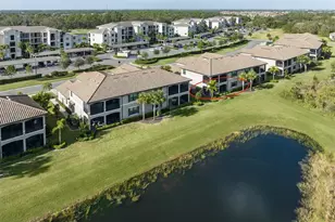 17637 Gawthrop Dr, Bradenton, FL 34211 - Photo 33