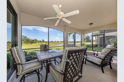 17637 Gawthrop Drive #104, Bradenton, FL 34211 - Photo 7