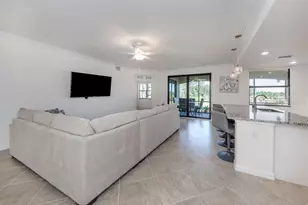 17637 Gawthrop Dr, Bradenton, FL 34211 - Photo 17