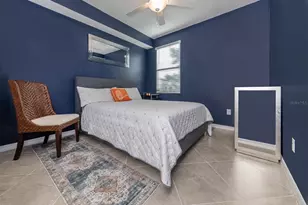 17637 Gawthrop Dr, Bradenton, FL 34211 - Photo 27