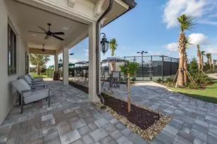 17637 Gawthrop Dr, Bradenton, FL 34211 - Photo 43
