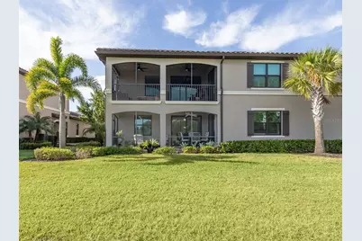 17637 Gawthrop Drive #104, Bradenton, FL 34211 - Photo 5