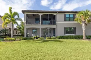 17637 Gawthrop Dr, Bradenton, FL 34211 - Photo 5