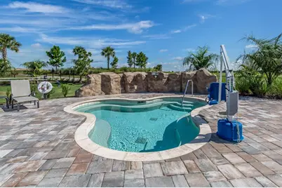17637 Gawthrop Drive #104, Bradenton, FL 34211 - Photo 55