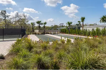 17637 Gawthrop Drive #104, Bradenton, FL 34211 - Photo 45