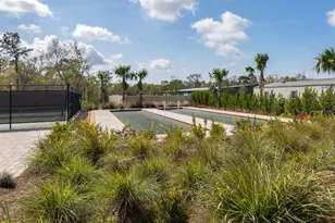 17637 Gawthrop Dr, Bradenton, FL 34211 - Photo 45