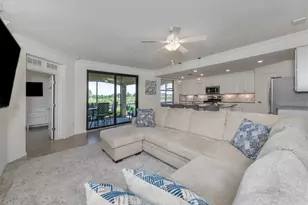 17637 Gawthrop Dr, Bradenton, FL 34211 - Photo 19