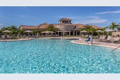 17637 Gawthrop Drive #104, Bradenton, FL 34211 - Photo 53