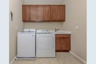 142 Bella Vista Terrace #13C, Nokomis, FL 34275 - Photo 27