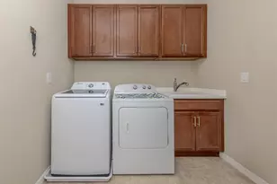 142 Bella Vista Terrace, Nokomis, FL 34275 - Photo 27