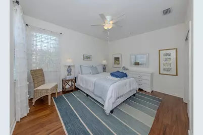 142 Bella Vista Terrace #13C, Nokomis, FL 34275 - Photo 25