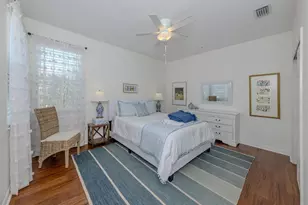 142 Bella Vista Terrace, Nokomis, FL 34275 - Photo 25