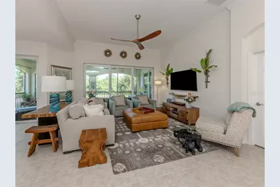 142 Bella Vista Terrace #13C, Nokomis, FL 34275 - Photo 7