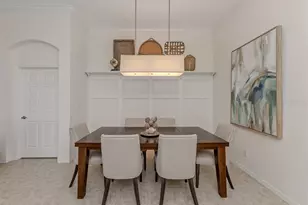 142 Bella Vista Terrace, Nokomis, FL 34275 - Photo 11