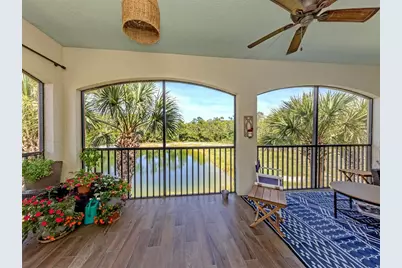 142 Bella Vista Terrace #13C, Nokomis, FL 34275 - Photo 29