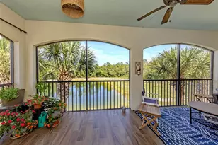 142 Bella Vista Terrace, Nokomis, FL 34275 - Photo 29
